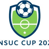 TNSUC CUP 2023