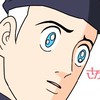 元フォロワーの愉快な仲間たち