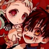 花子くん 自由会　 雑談