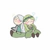 MBTI 交流会🤝