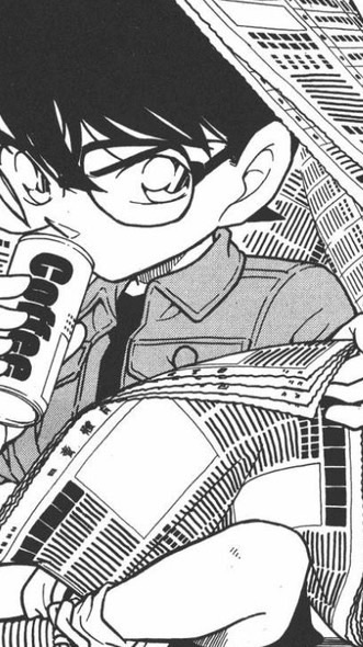 DC緩😗💓