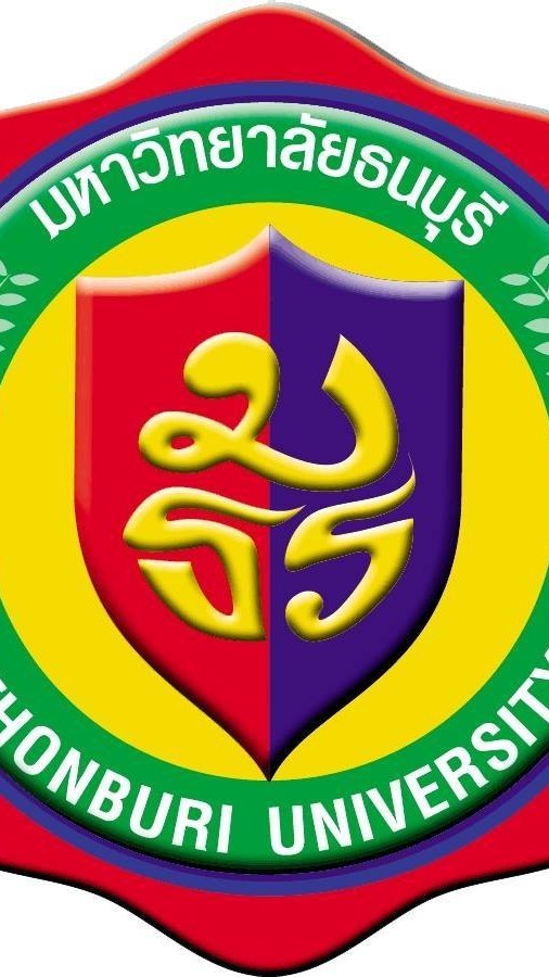 69 @ วิศวกรรมไฟฟ้า