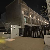 牛津Villa 1＆2期