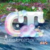 Cutie entertainment