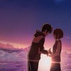 「君の名は。」好きな人集まって👊🏻💝