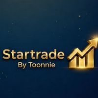 Startrade By Toonnie
