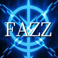 FAZZギルド　信用できる人だけ参加　可能