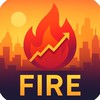 新井×なこちFIRE🔥オプチャ