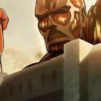 Attack on Titan (Roleplay Thai)