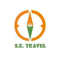 ✈️國聯旅遊✨禎好康👀