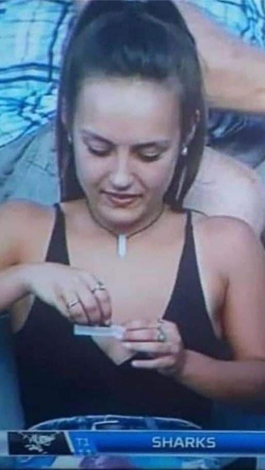NeedMoreWeed OpenChat