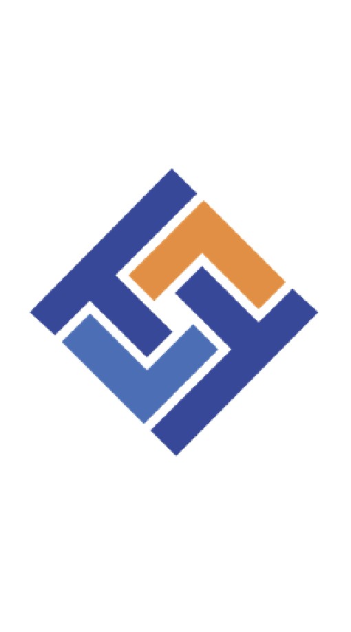 TeSA創業家交流社團