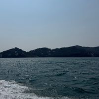 2025 旅行研究会 新歓