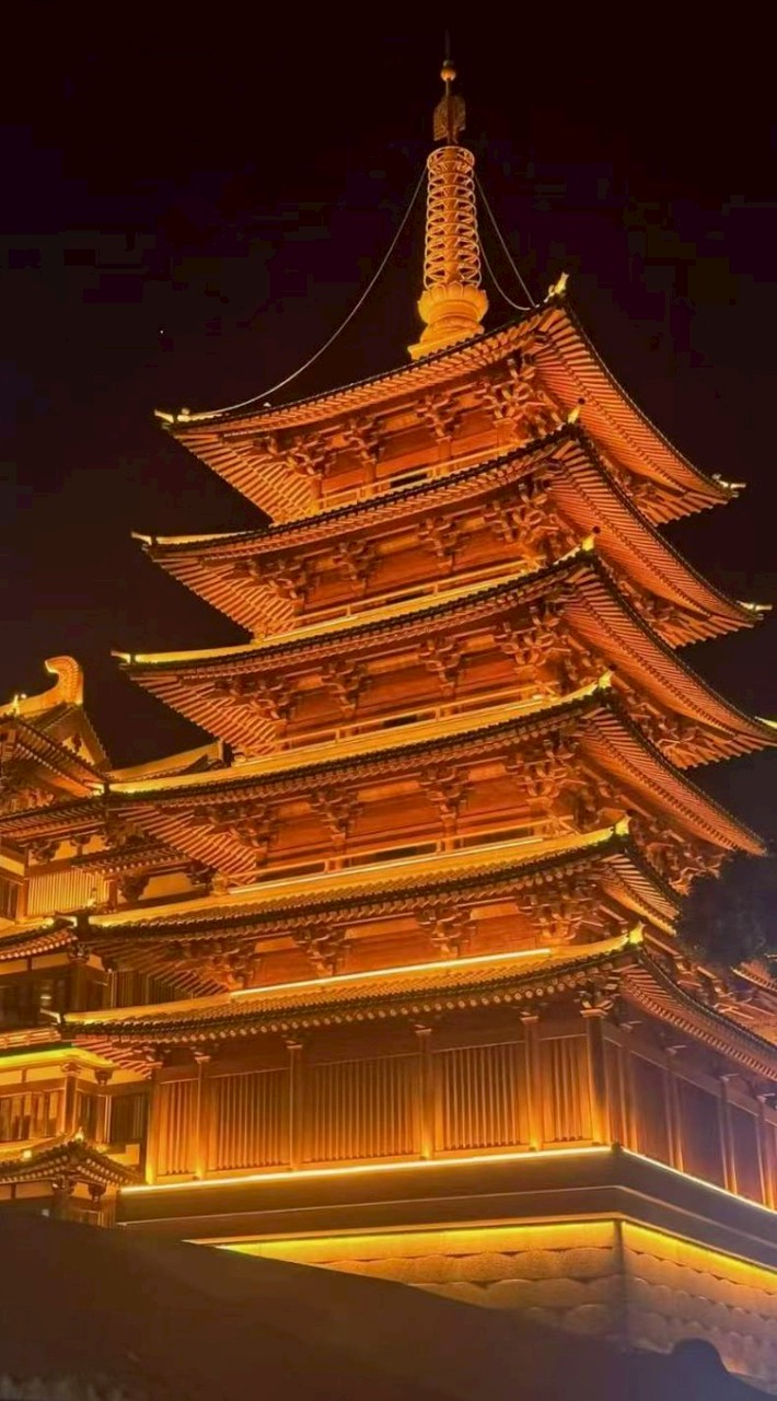 大陸台灣兩岸來作伙 👫兩岸心橋 🌉