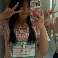 Fah candidate gen 3 💚