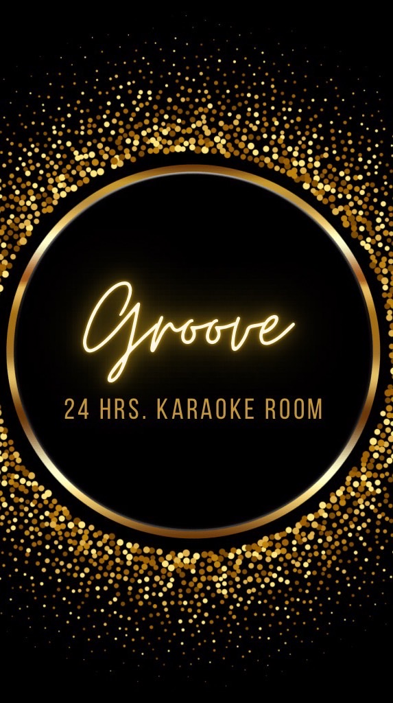 🌴✰𝐆𝐑❂❂𝐕𝐄✰🌴🎙️🎸