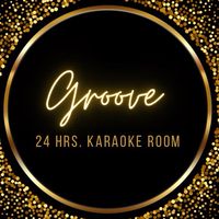 🌴✰𝐆𝐑❂❂𝐕𝐄✰🌴🎙️🎸