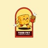 THOD FRY | ทอดฟาย 🍟