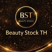 Beauty Stock TH | ปลีก-ส่ง