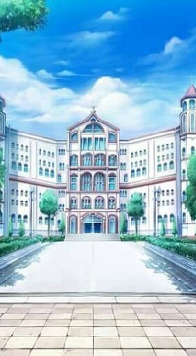 ✨🔱–มหา'ลัยเวทย์มนต์OC–🔱✨