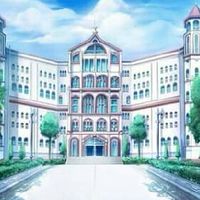 ✨🔱–มหา'ลัยเวทย์มนต์OC–🔱✨