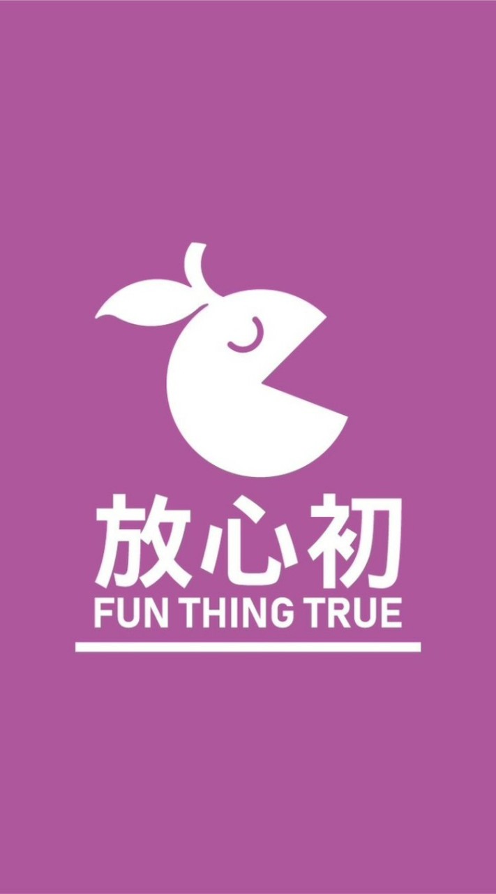 放心初新莊門市3️⃣群