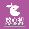 放心初新莊門市3️⃣群