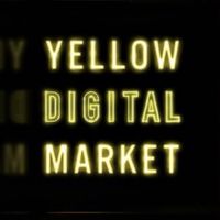 YELLOW DIGITAL MARKET