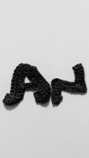 🇰🇷12/7～12/10韓國親飛代購