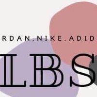 LBS Taipei