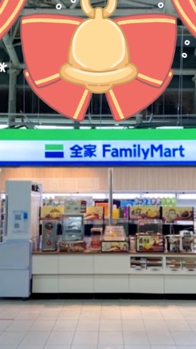 全➕嘟嘟火車斗六車頭店