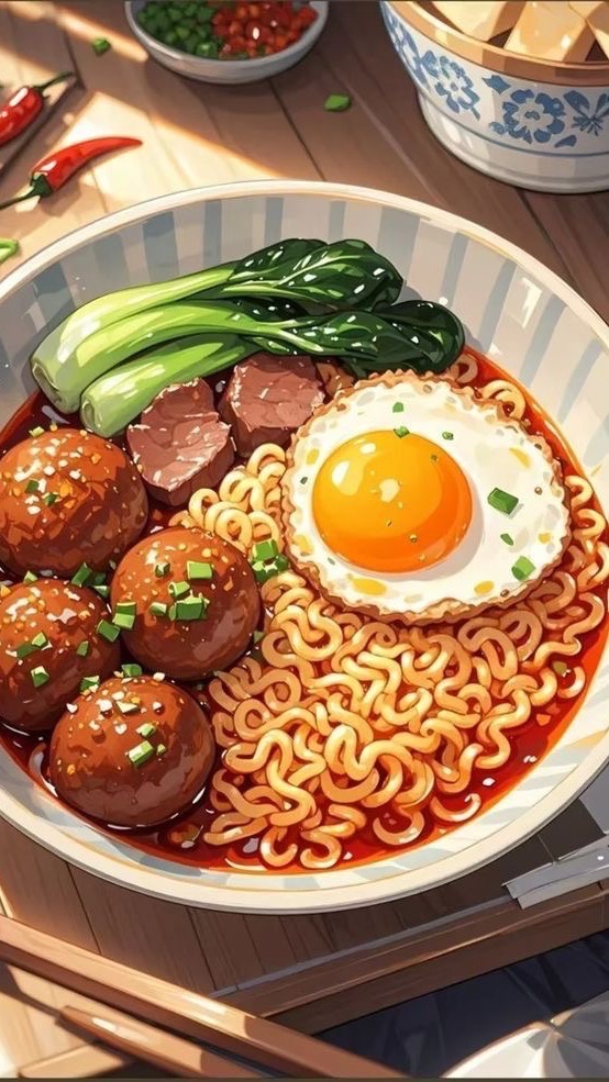 芋傳送任意門➜菜單🍚🍙