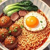 芋傳送任意門➜菜單🍚🍙
