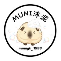 屏東天竺鼠寄宿、美容｜單壓提摩西苜蓿