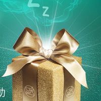 曜健康 睡眠大群