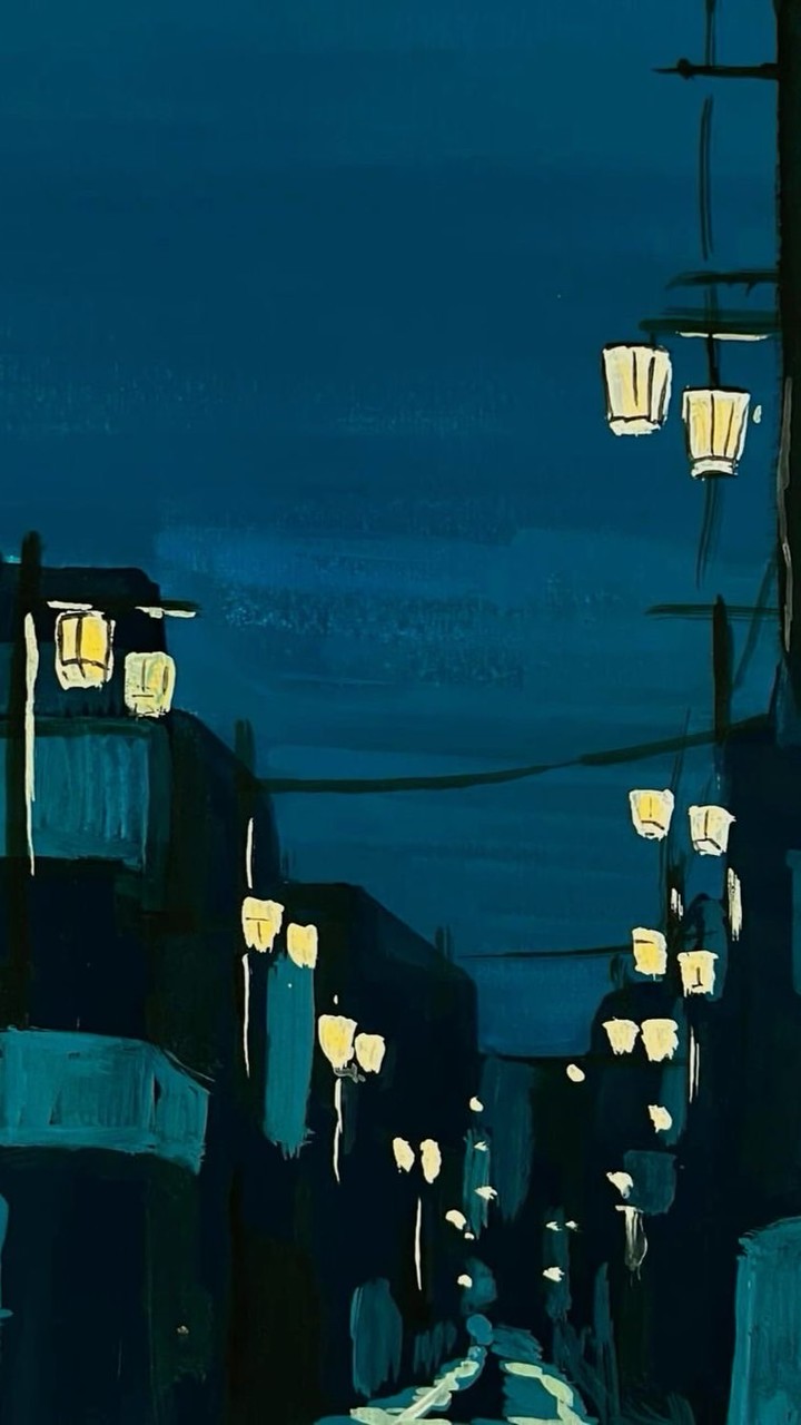 七〇五号室♡全緩夢ハント