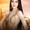 ชาวด้อม ปอปอ