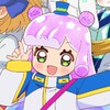 ぷにかわ好き集まれ〜！！🐧💖