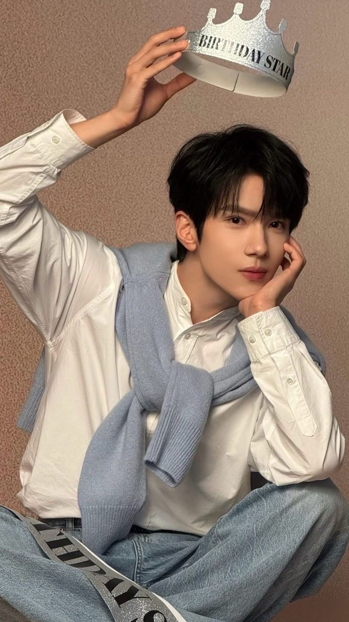 หยูเฉิงเอิน