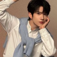 หยูเฉิงเอิน