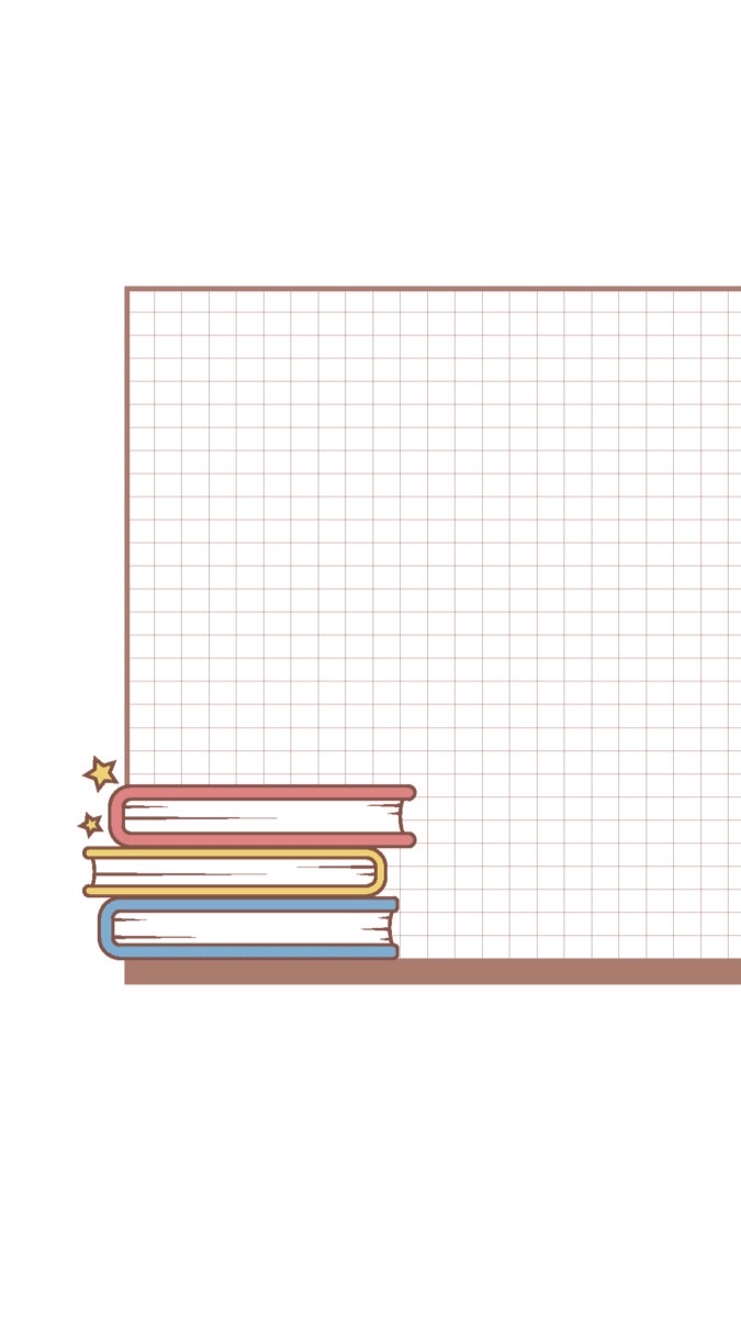 家家BooK親子團購