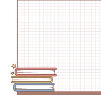 家家BooK親子團購