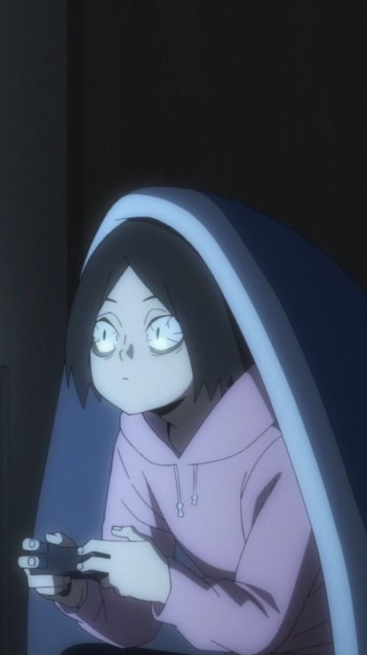 排球少年拆拆拆團