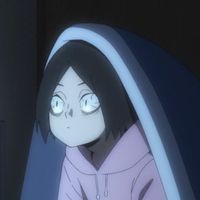 排球少年拆拆拆團