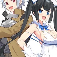 劍客物語-(最新資訊/公會招生/交友/序號兌換碼)