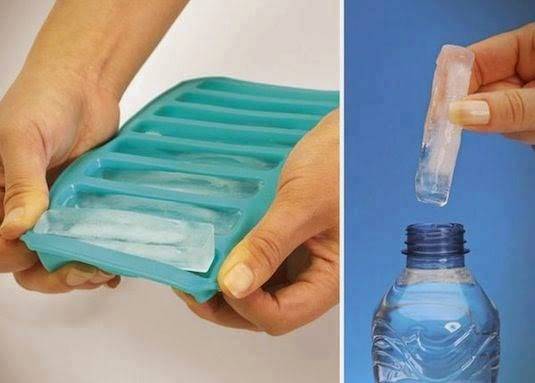 10 Inovasi Peralatan Dapur Bikin Masak Makin Praktis, Wajib Punya Nih