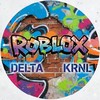 delta krnl script ハッカーの集まり 解説/roblox