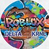 delta krnl script ハッカーの集まり 解説/roblox