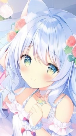 💎×☆ クリスタ本部