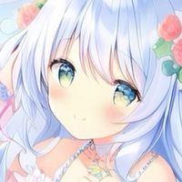 💎×☆ クリスタ本部